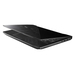 ASUS ROG Strix GL503GE-EN034T 90NR0082-M00430 Características