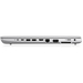 HP ProBook 600 650 G4 3JY27EA Caractéristiques HP ProBook 600 650 G4 3JY27EA Caractéristiques