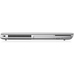 HP ProBook 600 650 G4 3JY27EA Caractéristiques HP ProBook 600 650 G4 3JY27EA Caractéristiques