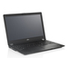 Fujitsu LIFEBOOK U U759 LKN:U7590M0003RU Caratteristiche
