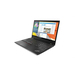 Lenovo ThinkPad T T580 20L90020GE Ausstattung