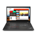 Lenovo ThinkPad T T580 20L90020GE Ausstattung