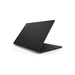 Lenovo ThinkPad L L580 20LW0010MZ Características Lenovo ThinkPad L L580 20LW0010MZ Características
