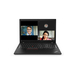 Lenovo ThinkPad L L580 20LW0010MZ Características Lenovo ThinkPad L L580 20LW0010MZ Características