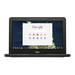 DELL Chromebook 5190 BTO001C519011US Specs DELL Chromebook 5190 BTO001C519011US Specs