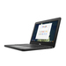 DELL Chromebook 5190 BTO001C519011US Specs DELL Chromebook 5190 BTO001C519011US Specs