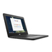 DELL Chromebook 5190 210-AOCC Specyfikacje DELL Chromebook 5190 210-AOCC Specyfikacje