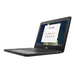 DELL Chromebook 5190 210-AOCC Specyfikacje DELL Chromebook 5190 210-AOCC Specyfikacje