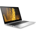 HP EliteBook 800 850 G5 3WE03UT Specs HP EliteBook 800 850 G5 3WE03UT Specs