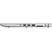 HP EliteBook 800 850 G5 3WE03UT Specs HP EliteBook 800 850 G5 3WE03UT Specs