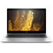 HP EliteBook 800 850 G5 3WE03UT Specs HP EliteBook 800 850 G5 3WE03UT Specs