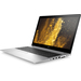 HP EliteBook 800 850 G5 3WE03UT Specs HP EliteBook 800 850 G5 3WE03UT Specs