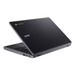 Acer Chromebook 511 C736-TCO-C4QK Caractéristiques