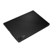 ASUS ROG Flow X16 GV601RM-M5140W Características