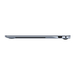 Samsung Galaxy Book4 Edge NP944XMA-MC1ES Características Samsung Galaxy Book4 Edge NP944XMA-MC1ES Características