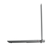 Lenovo LOQ 15IPH11 83SL0008FR Prix, note et caractéristiques