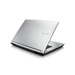 MSI Prestige PE PE70 6QE 204UK Características MSI Prestige PE PE70 6QE 204UK Características