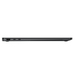 Samsung Galaxy Book5 Pro 360 NP964QHA-KG2DE Ausstattung