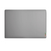 Lenovo IdeaPad 3 17ABA7 82RQ0092FR Caractéristiques Lenovo IdeaPad 3 17ABA7 82RQ0092FR Caractéristiques