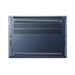 Acer Swift Go 14 AI SFG14-75-97W4 Cena, ocena i specyfikacje