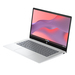 HP Chromebook 14a-nf0001ns Características HP Chromebook 14a-nf0001ns Características
