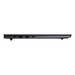 MEDION SPRCHRGD 16 S1 OLED; Copilot+ Caractéristiques MEDION SPRCHRGD 16 S1 OLED; Copilot+ Caractéristiques