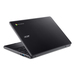 Acer Chromebook 511 C737T-C6FJNA Price, score and specs Acer Chromebook 511 C737T-C6FJNA Price, score and specs