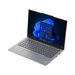 Lenovo ThinkPad E14 Gen 6 (Intel) 21M8S57300 Características Lenovo ThinkPad E14 Gen 6 (Intel) 21M8S57300 Características