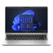 HP ProBook 400 440 G10 852U4ES Características