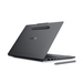 Lenovo Yoga Pro 7 15ASH11 Copilot+ 83W5000QGE Specs Lenovo Yoga Pro 7 15ASH11 Copilot+ 83W5000QGE Specs