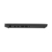 Lenovo ThinkPad T T14 Gen 4 (Intel) 21HD00DYGE Specyfikacje
