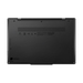 Lenovo ThinkPad Z Z13 Gen 1 21D20029GE Preis, Note und Ausstattung