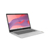 Lenovo IdeaPad Slim 3 IP Chrome 14M868 82XJ0047FR Specyfikacje