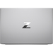 HP ZBook Studio G9 62U04EA Precio, nota y características HP ZBook Studio G9 62U04EA Precio, nota y características