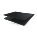 Lenovo Legion Pro 5 16IAX10H 83LU002LIX Specs