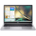Acer Aspire 3 15 A315-24P-R7GH Specs Acer Aspire 3 15 A315-24P-R7GH Specs