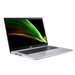 Acer Aspire 3 A317-53-76NV Ausstattung