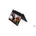 Lenovo ThinkPad X390 Yoga 20NNS02F00 Características Lenovo ThinkPad X390 Yoga 20NNS02F00 Características