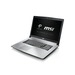 MSI Prestige PE PE70 6QE 204UK Características MSI Prestige PE PE70 6QE 204UK Características