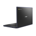 ASUS Chromebook CZ11 CZ1104CM2A-YZ84T Caractéristiques