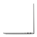 Lenovo Yoga 7 16ARP8 83BS001ASP Caratteristiche Lenovo Yoga 7 16ARP8 83BS001ASP Caratteristiche