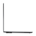 Lenovo ThinkPad X X9-14 Gen 1 Aura Edition 21QA0000US Prix et caractéristiques