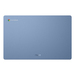 ASUS Chromebook CL15 CL1505CM4A-S70123 Cena, ocena i specyfikacje