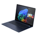HP EliteBook Ultra G1i Next Gen AI C61MTEC Specs HP EliteBook Ultra G1i Next Gen AI C61MTEC Specs