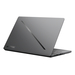 ASUS ROG Zephyrus G14 GA403WR-XS97 Specs ASUS ROG Zephyrus G14 GA403WR-XS97 Specs