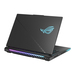 ASUS ROG Strix SCAR 16 G634JY-NM040W Specs ASUS ROG Strix SCAR 16 G634JY-NM040W Specs