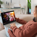 ASUS Vivobook Pro 15 OLED N6506MV-MA026W Price and specs