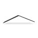 Lenovo IdeaPad Flex 5 14ALC05 82HU00MTIX Caratteristiche Lenovo IdeaPad Flex 5 14ALC05 82HU00MTIX Caratteristiche