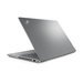 Lenovo ThinkPad T T14 21HD0076US Specs