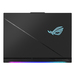 ASUS ROG Strix SCAR 18 G834JYR-94A49PB1 Specs